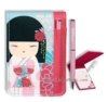 Set Cuaderno y Bol�grafo - KONOKA